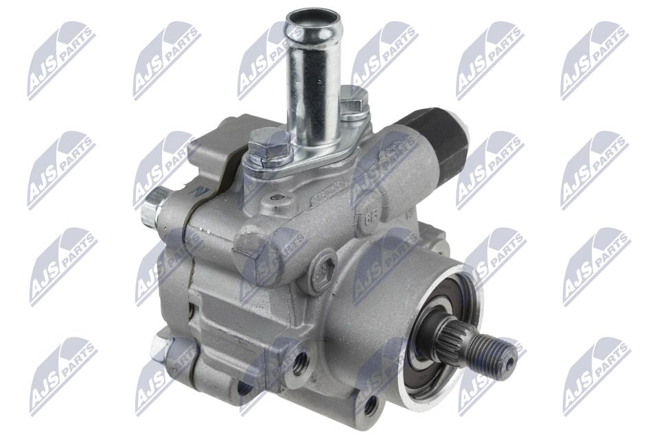 Pompa hidraulica, sistem de directie NTY SPW-NS-021