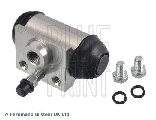 Cylinderek hamulcowy BLUE PRINT ADBP440008