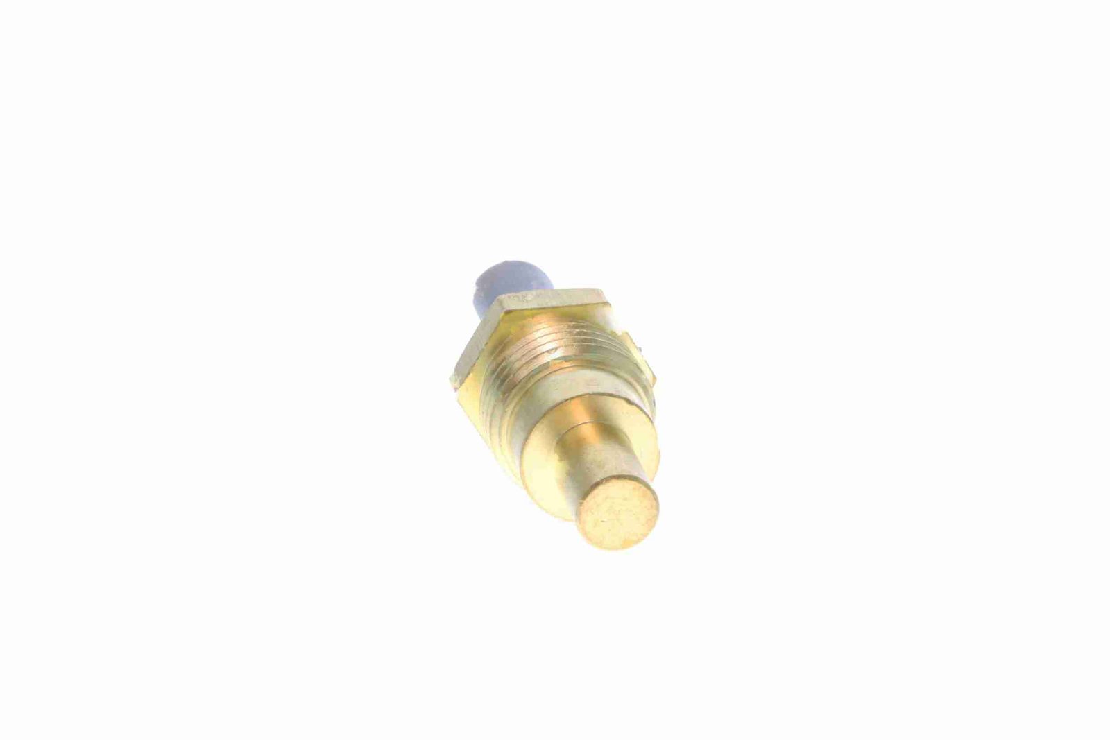 Sonde, température du liquide de refroidissement