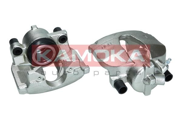 Zacisk hamulca KAMOKA JBC0044