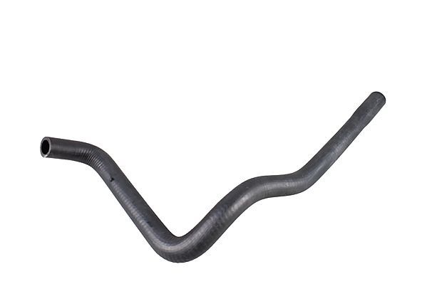Furtun radiator METZGER 2421129