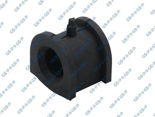 Zawieszenie, stabilizator GSP 517818