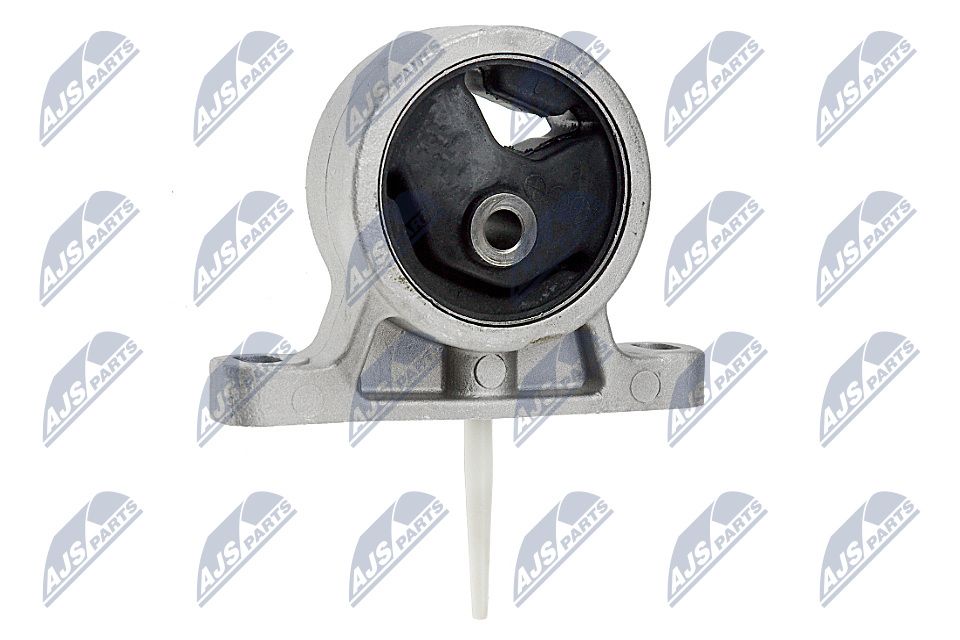 Suport motor NTY ZPS-SU-030