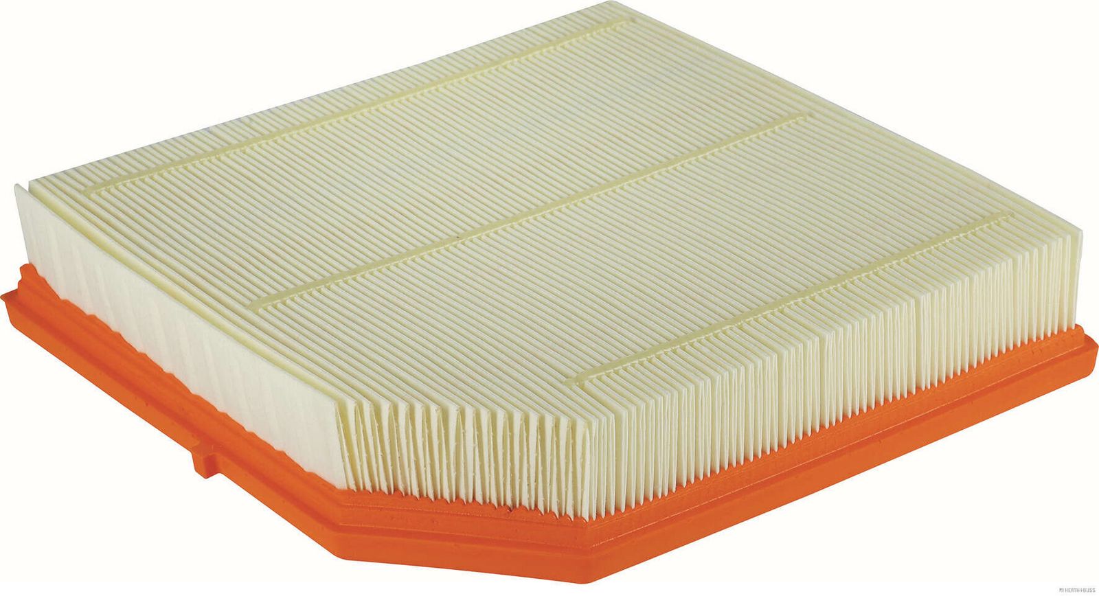 Filtru aer HERTH+BUSS JAKOPARTS J13208105