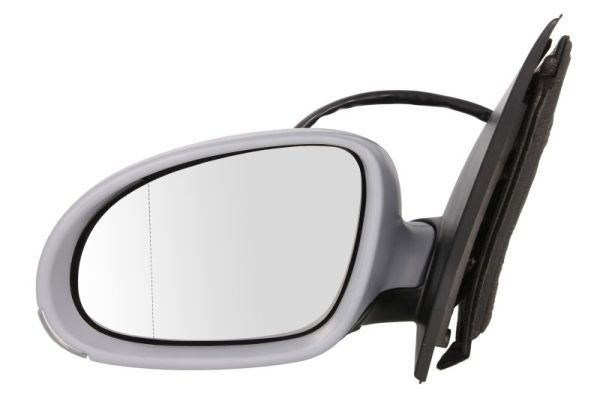 Наружное зеркало