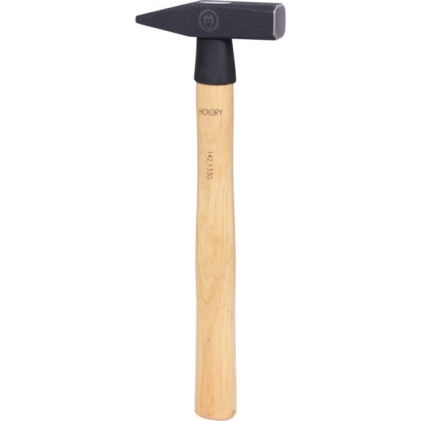 Levně Zámečnické kladivo KS TOOLS 142.1330