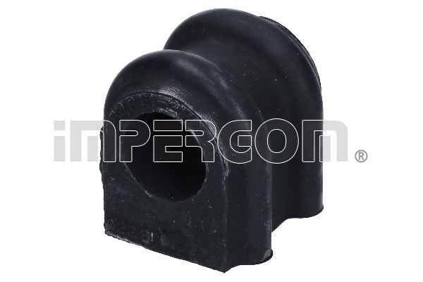 Bucsa, bara stabilizatoare ORIGINAL IMPERIUM 70913