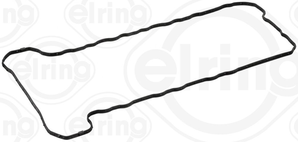 Garnitura, capac supape ELRING 048.600