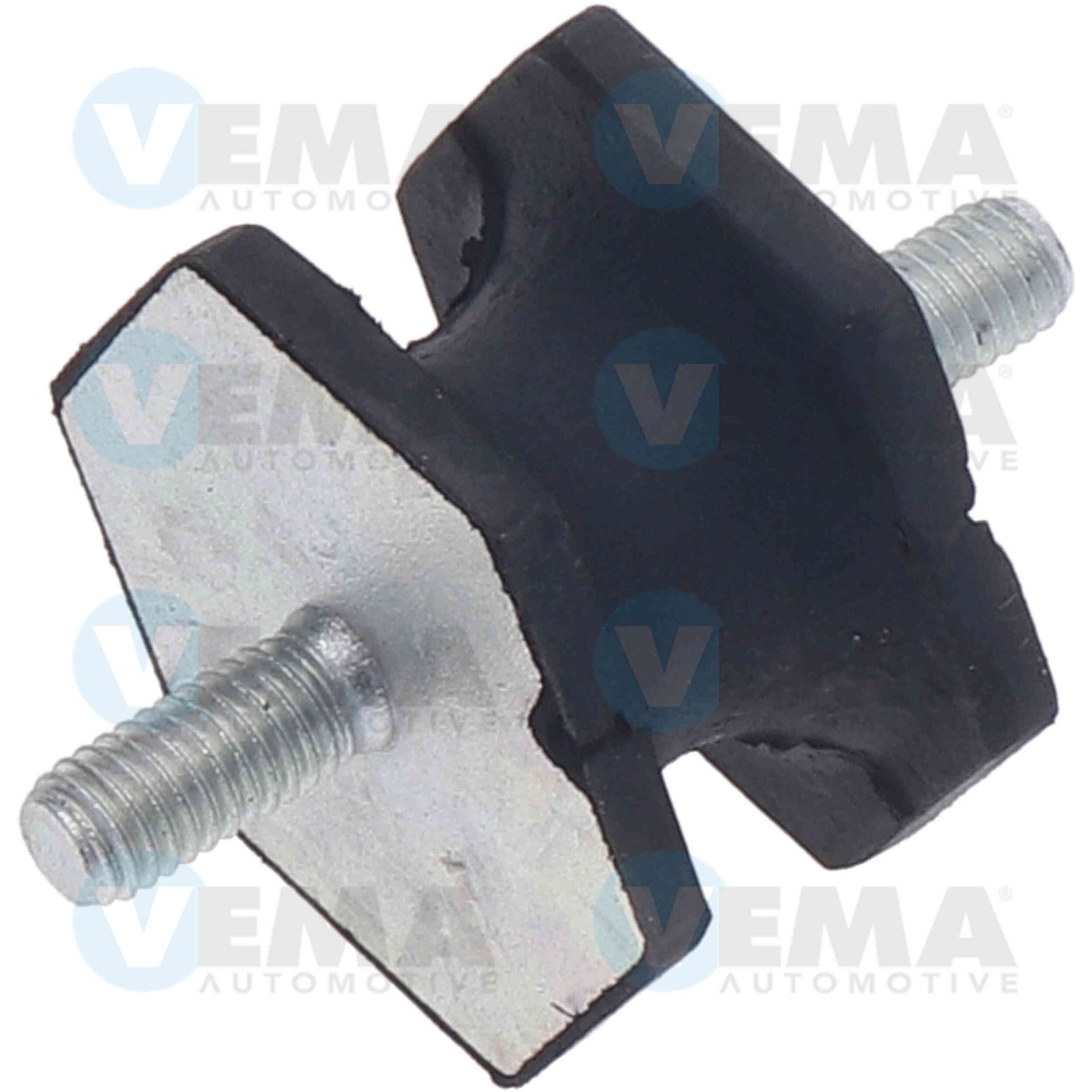 Uchwyt, system wydechowy VEMA 350038