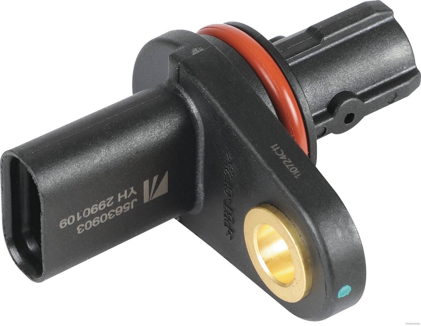 senzor,pozitie ax cu came HERTH+BUSS JAKOPARTS J5630903