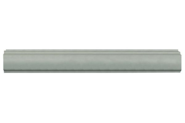 Placă de prag BLIC 6505-06-6840015P