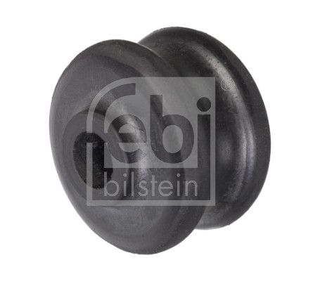 Tampon cauciuc, suspensie FEBI BILSTEIN 103960