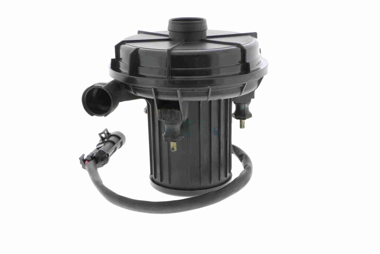 Pompe d'injection d'air secondaire