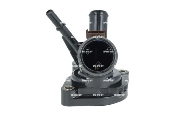 Termostaat,Jahutusvedelik