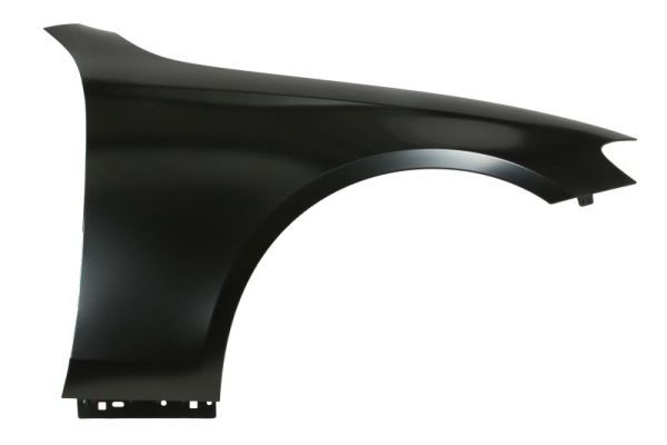 Aripa BLIC 6504-04-3531318AP