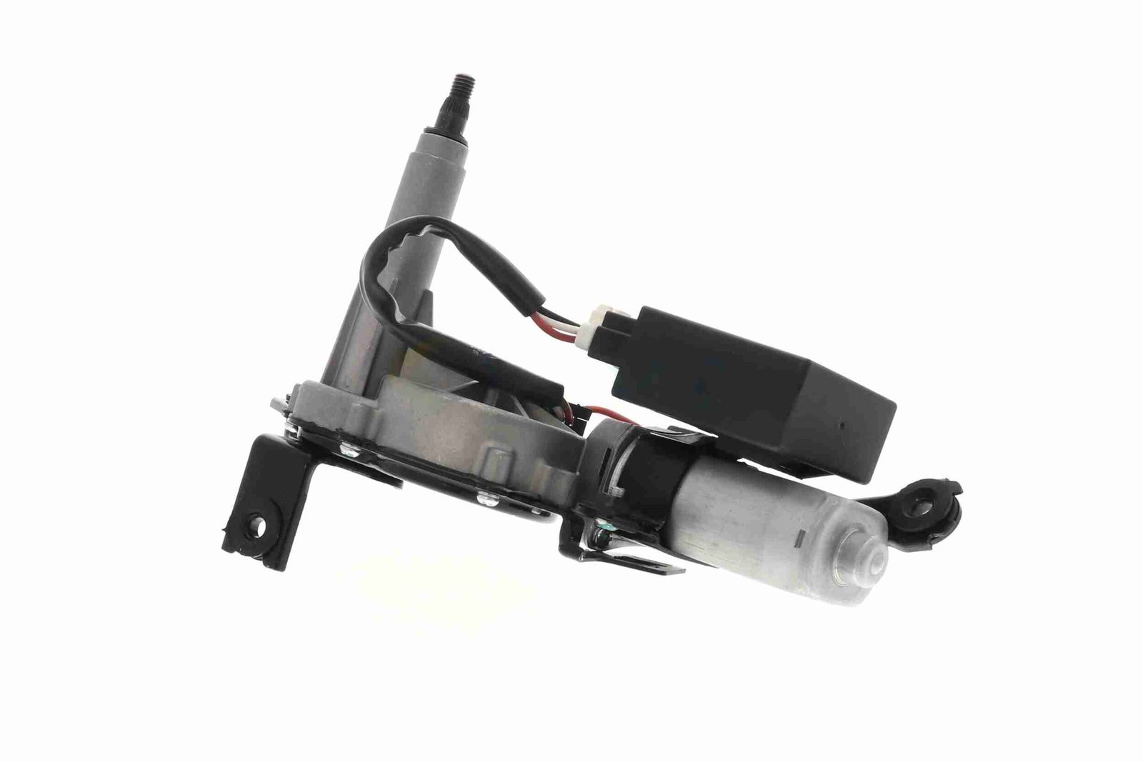 Moteur d'essuie-glace