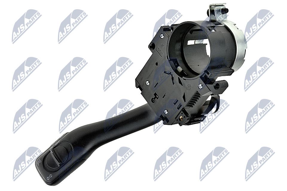 Comutator coloana directie NTY EPE-WW-011