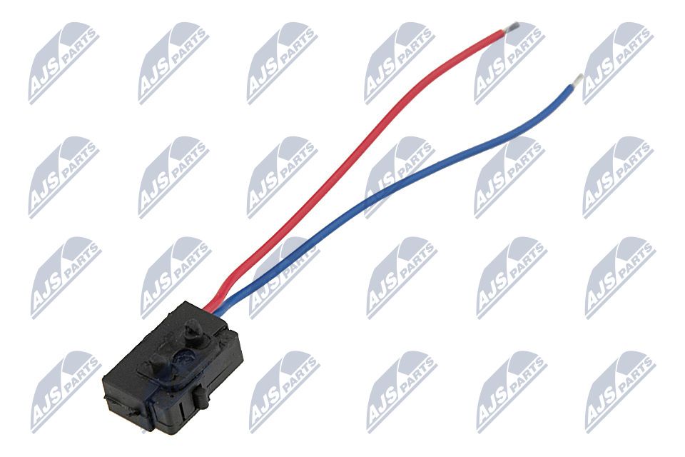 incuietoare usa NTY EZC-WW-261