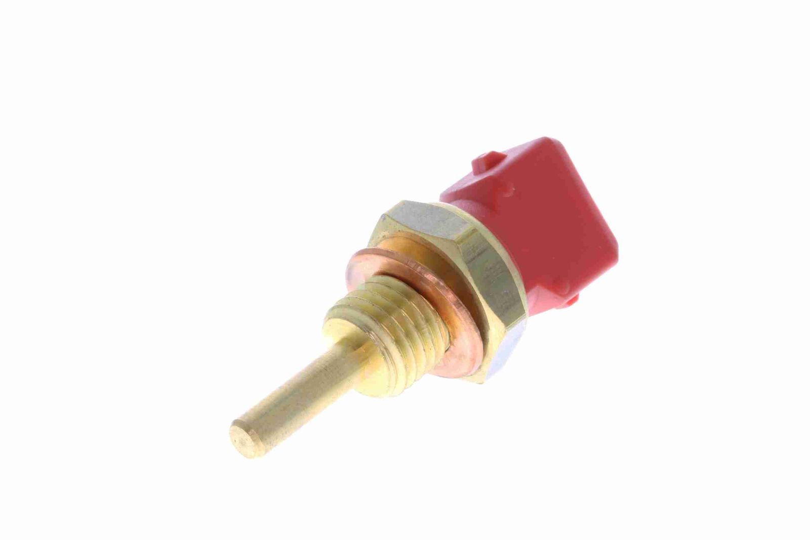 Sonde, température du liquide de refroidissement