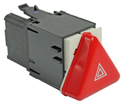 comutator ,lumini de avarie METZGER 0916291