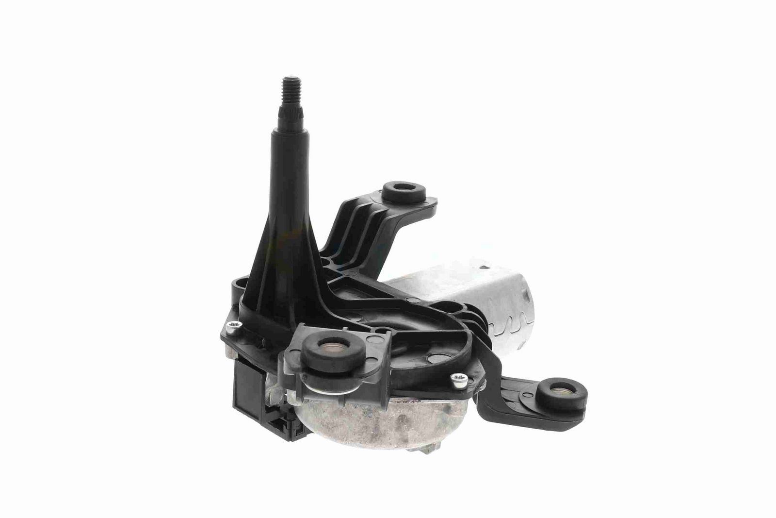 Moteur d'essuie-glace