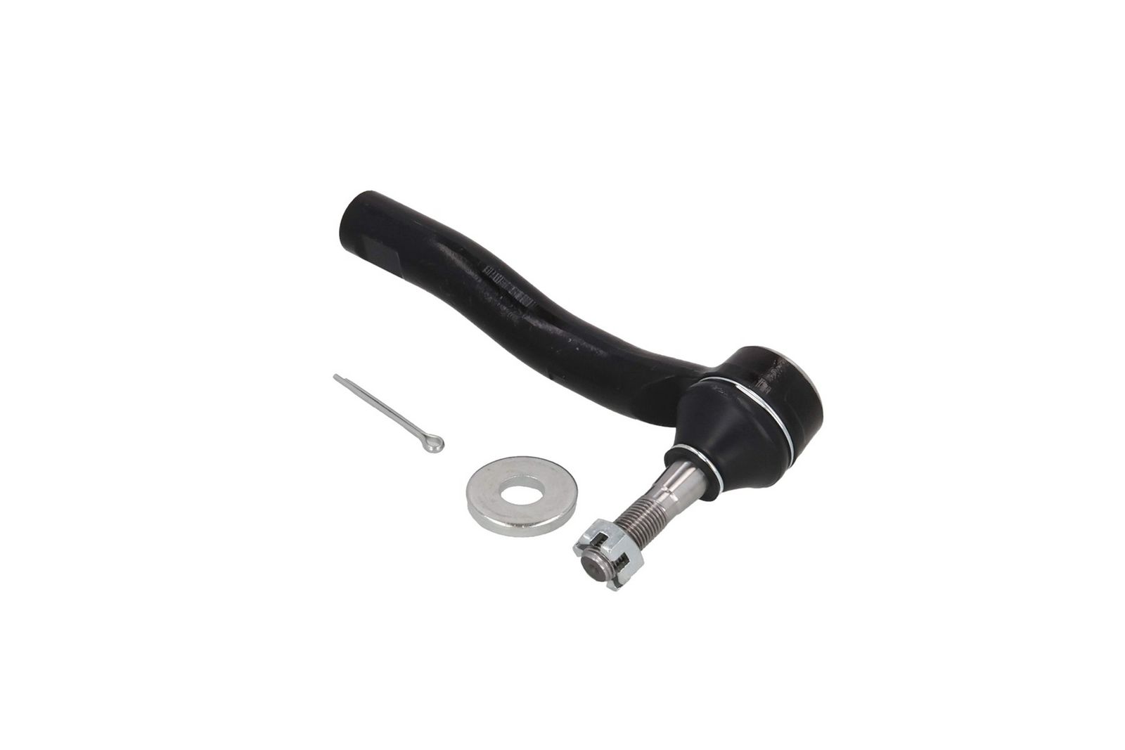 Cap de bara KAMOKA 9010565