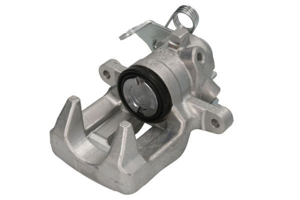 Zacisk hamulca ABE CZH1330
