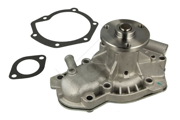 Pompa wody, chłodzenie silnika HART 335 629