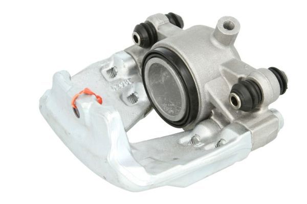 Etrier frana LAUBER 77.3534