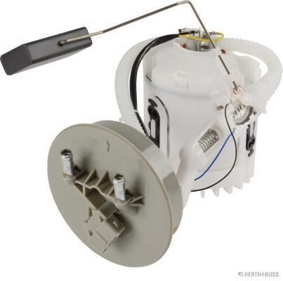 Zespół zasilający w paliwo HERTH+BUSS ELPARTS 65453514
