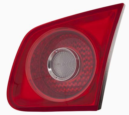Lampa tylna zespolona ABAKUS 341-1302R-AS6