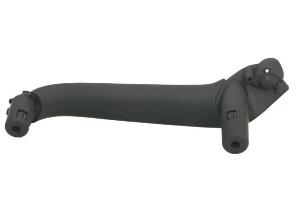 Mâner usa, echipare interioara BLIC 8800-00-1853201P