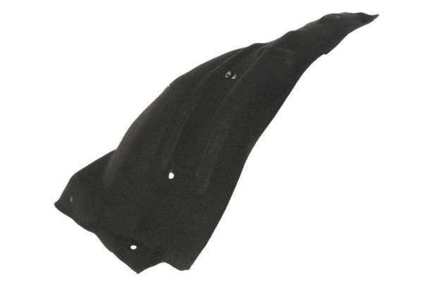 Carenaj roata BLIC 6601-06-0000044P