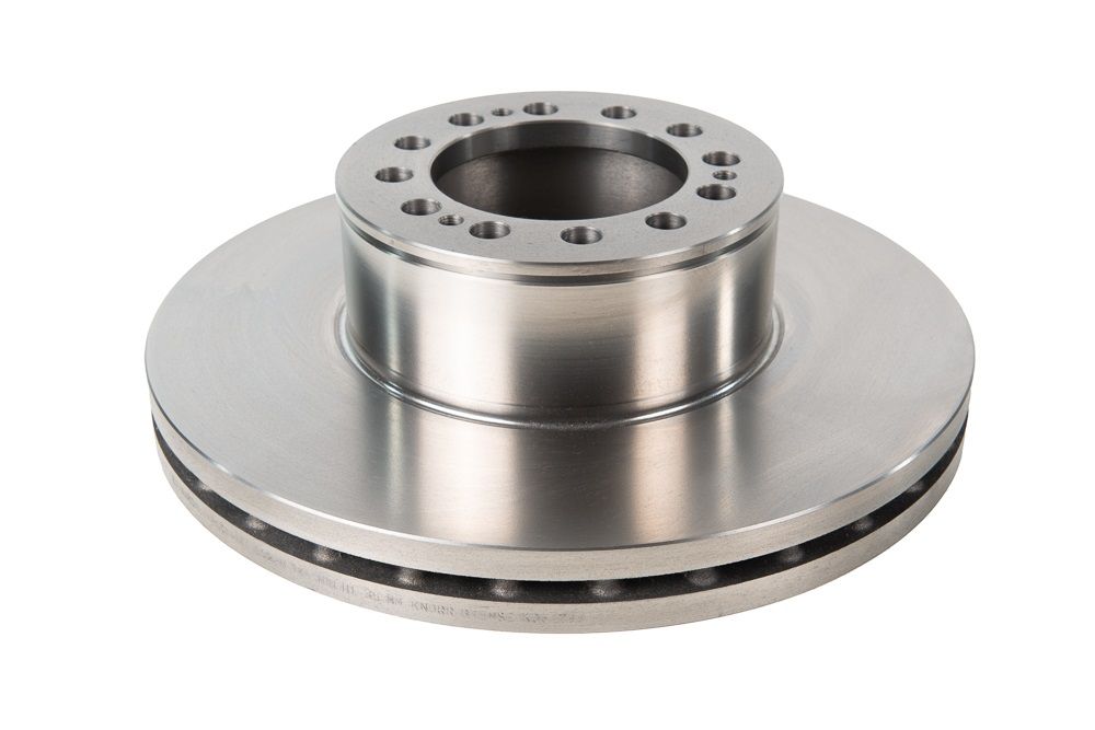 Disc frana KNORR-BREMSE K069799