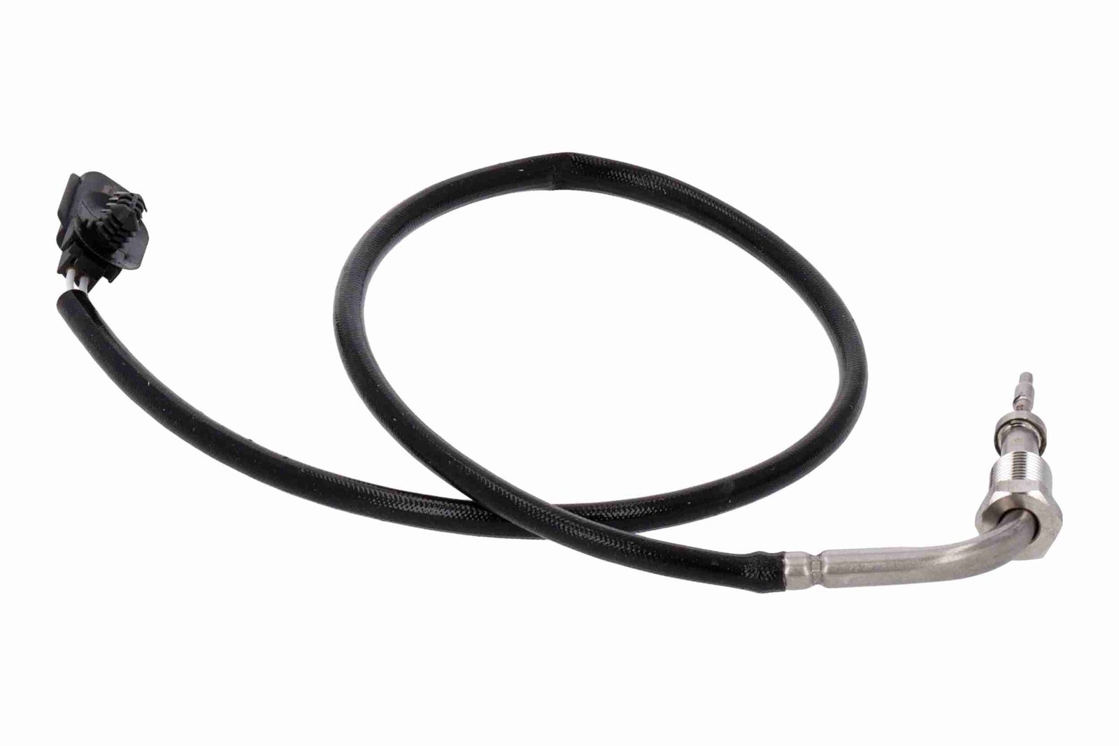 Capteur, température des gaz