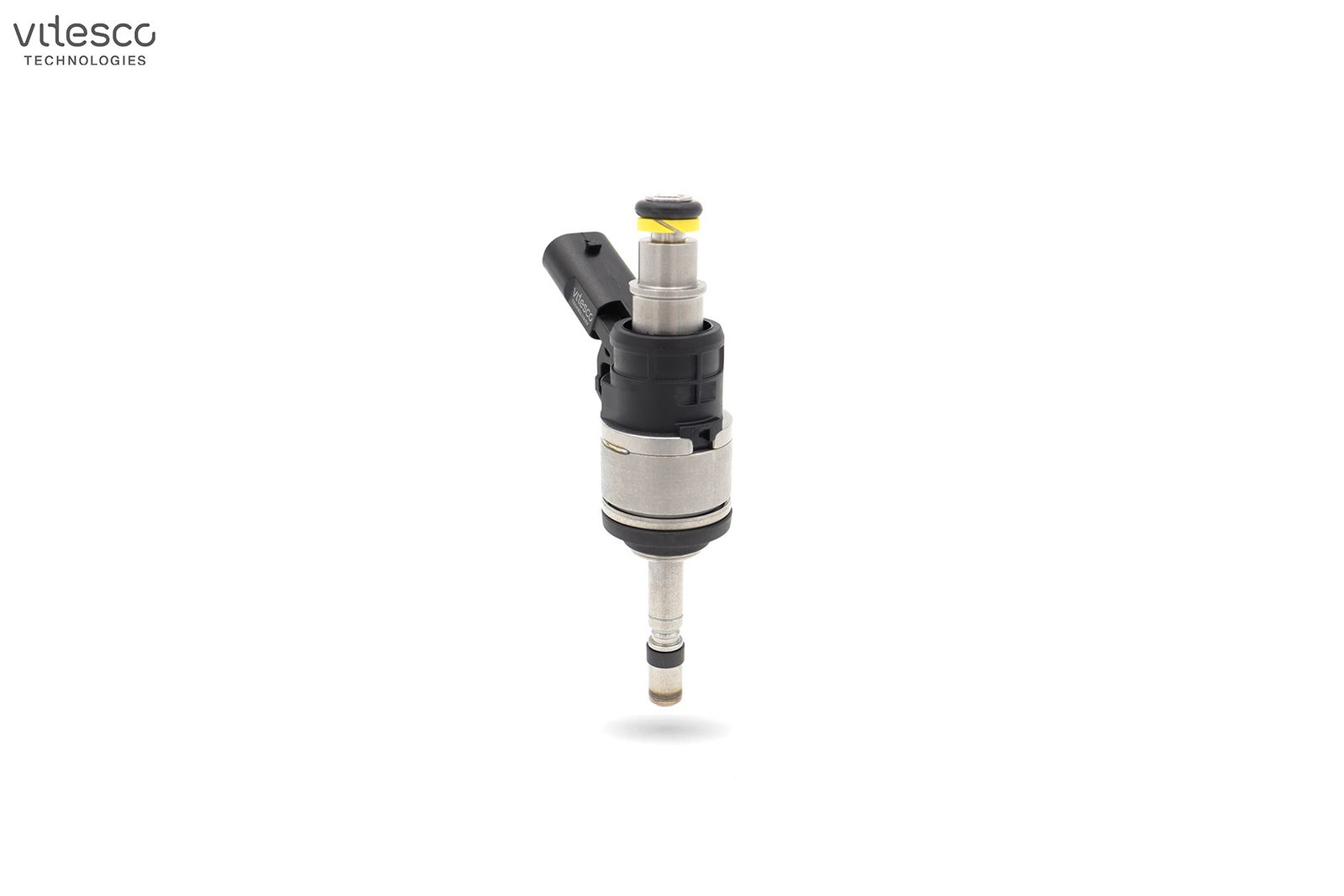 Injecteur