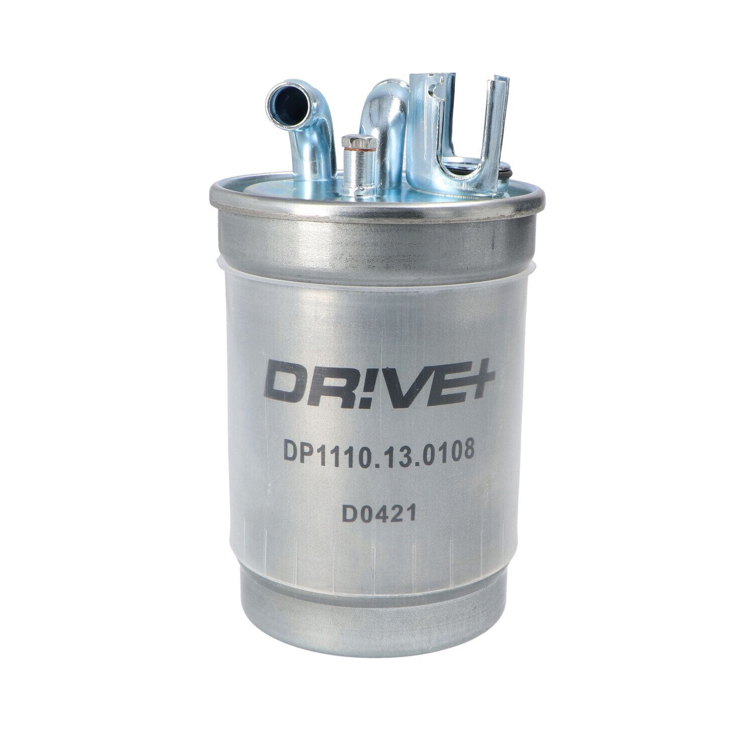 filtru combustibil Dr!ve+ DP1110.13.0108