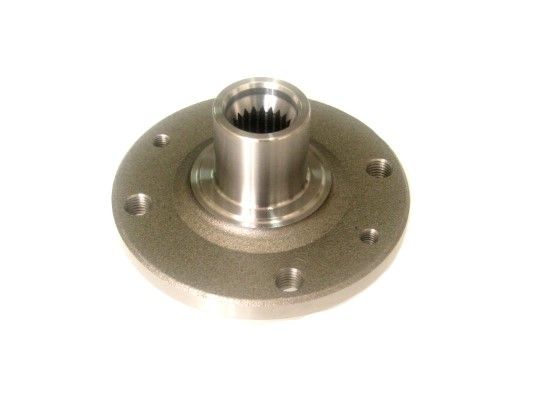 Butuc roata MTR 13216435