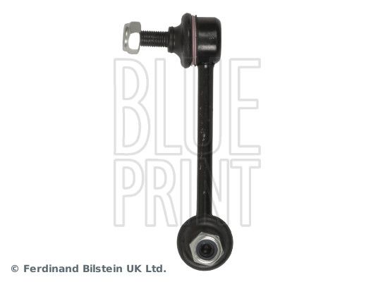 Levně Tyč/vzpěra, stabilizátor BLUE PRINT ADH28509