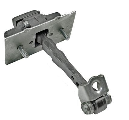 Fixare usa METZGER 2312078