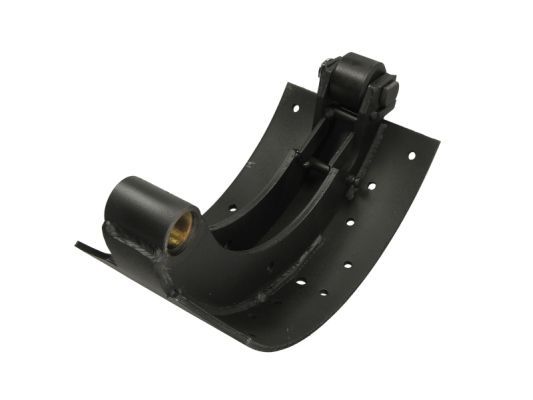 Set saboti frana SBP 03-MA005