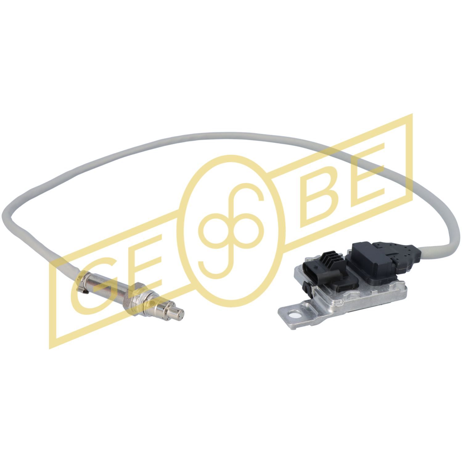 Senzor NOx, Catalizator NOx GEBE 9 3700 1