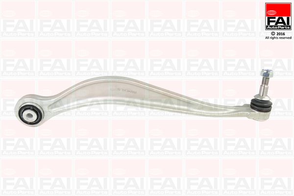 Wahacz, zawieszenie koła FAI AUTOPARTS SS8129