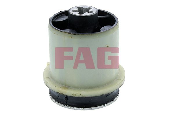 Ulożenie tela nápravy Schaeffler FAG 829 0621 10