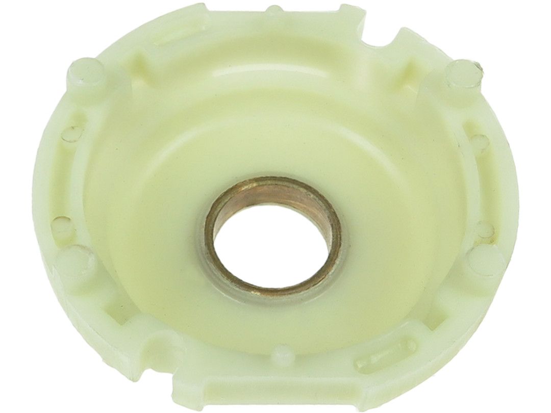 AS-PL SG9015