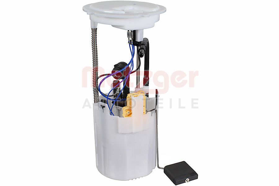 Элемент системы питания