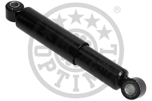 Amortyzator OPTIMAL A-4025H