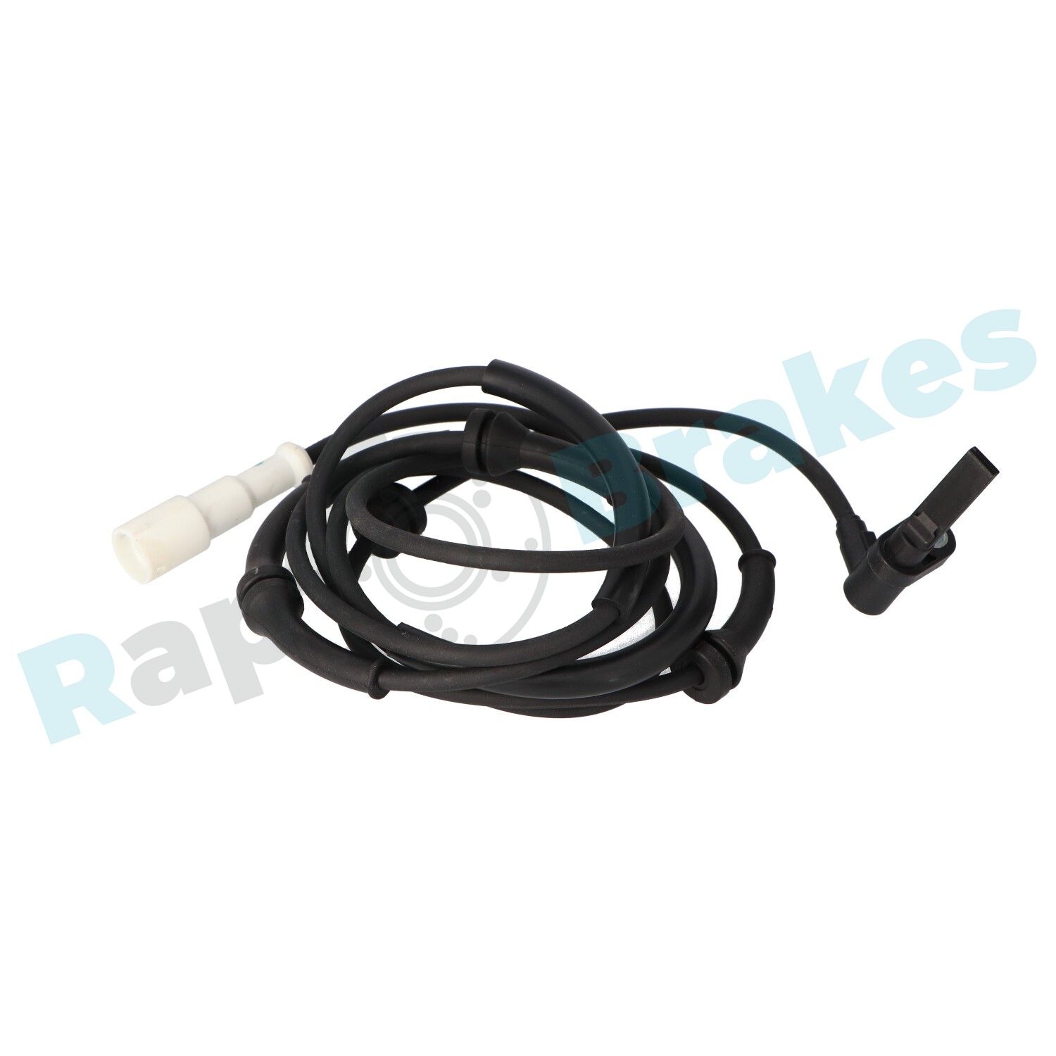 Andur, rattapöörete arv