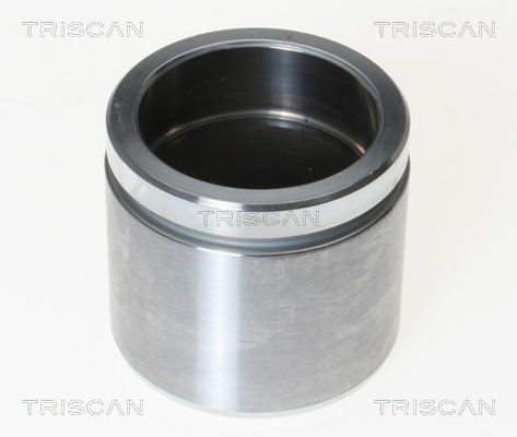 Tłoczek, zacisk hamulca TRISCAN 8170 236057