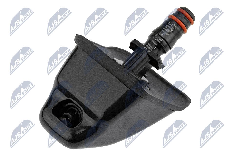 diuza,spalare faruri NTY EDS-HD-005